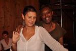 2011 09 04 station danse 154